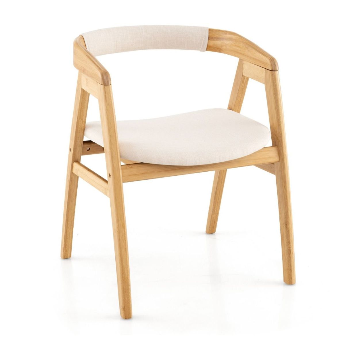 Agnes spisebordsstol