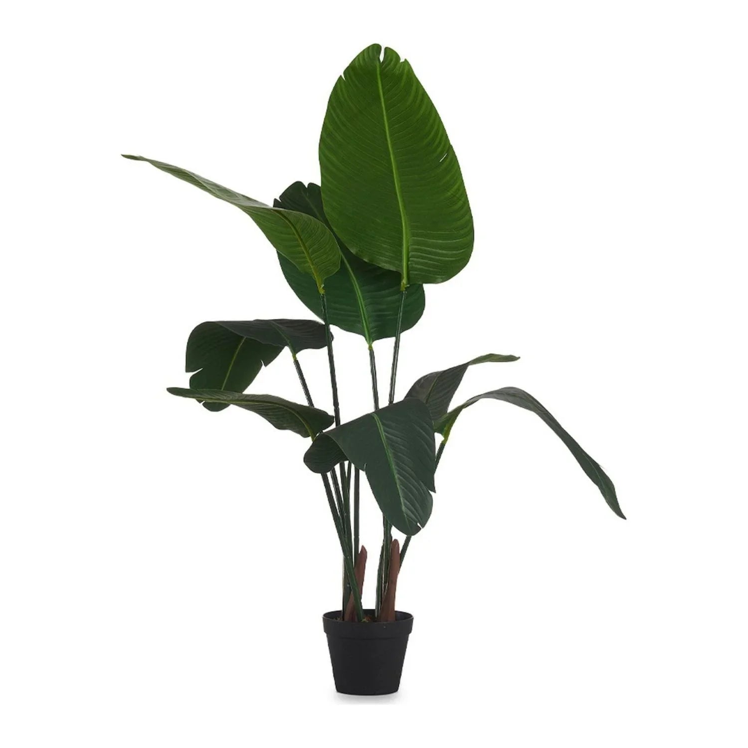 Kunstige planter og blomster
