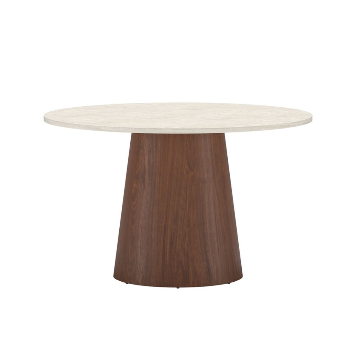 Spiseborde