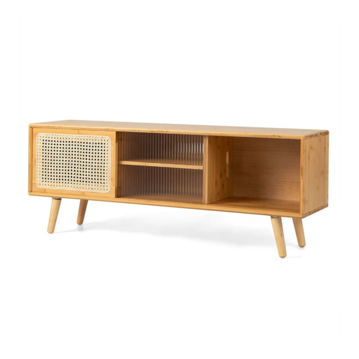 TV borde og TV standere