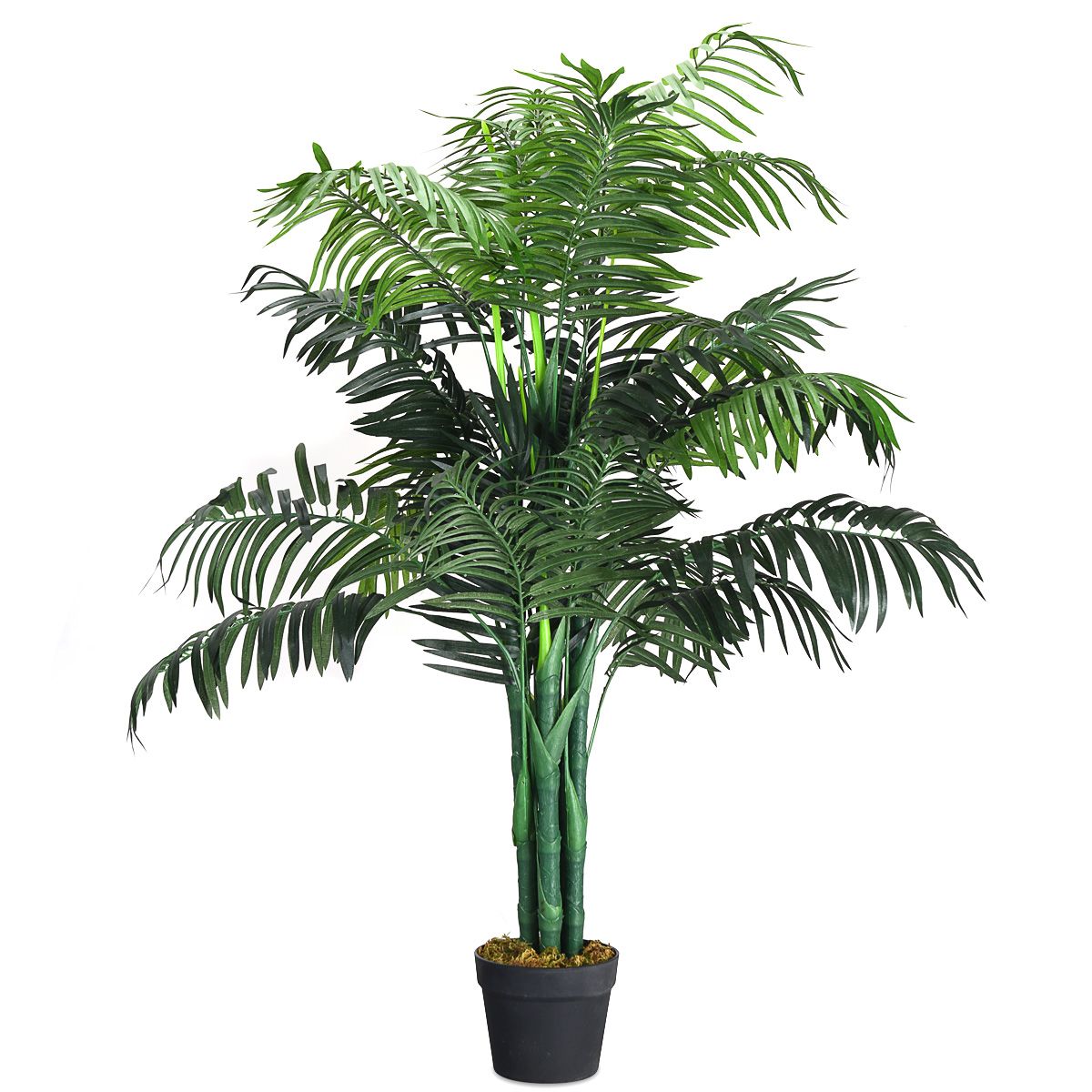 Laura kunstig plante