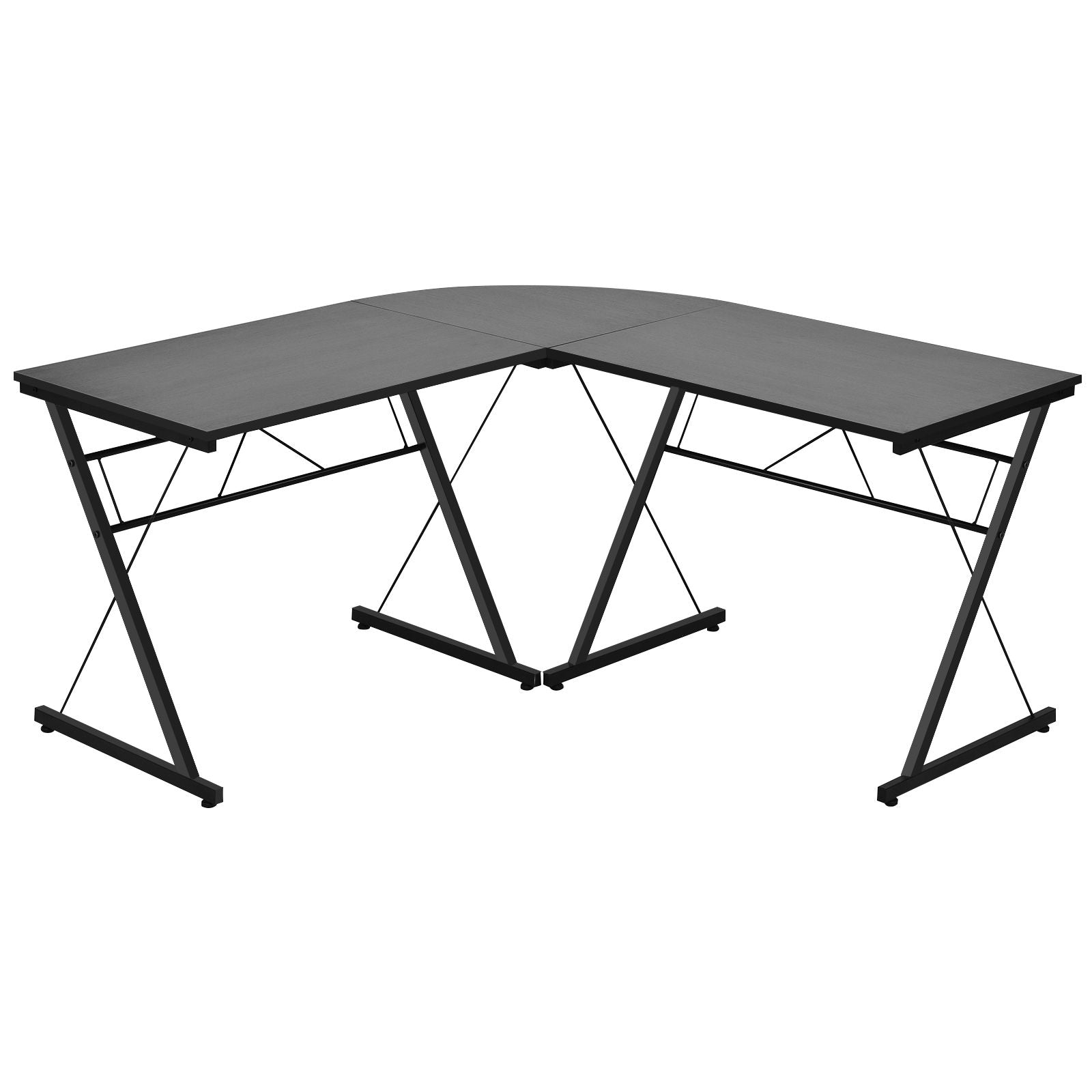 Petra multifunktionelt skrivebord