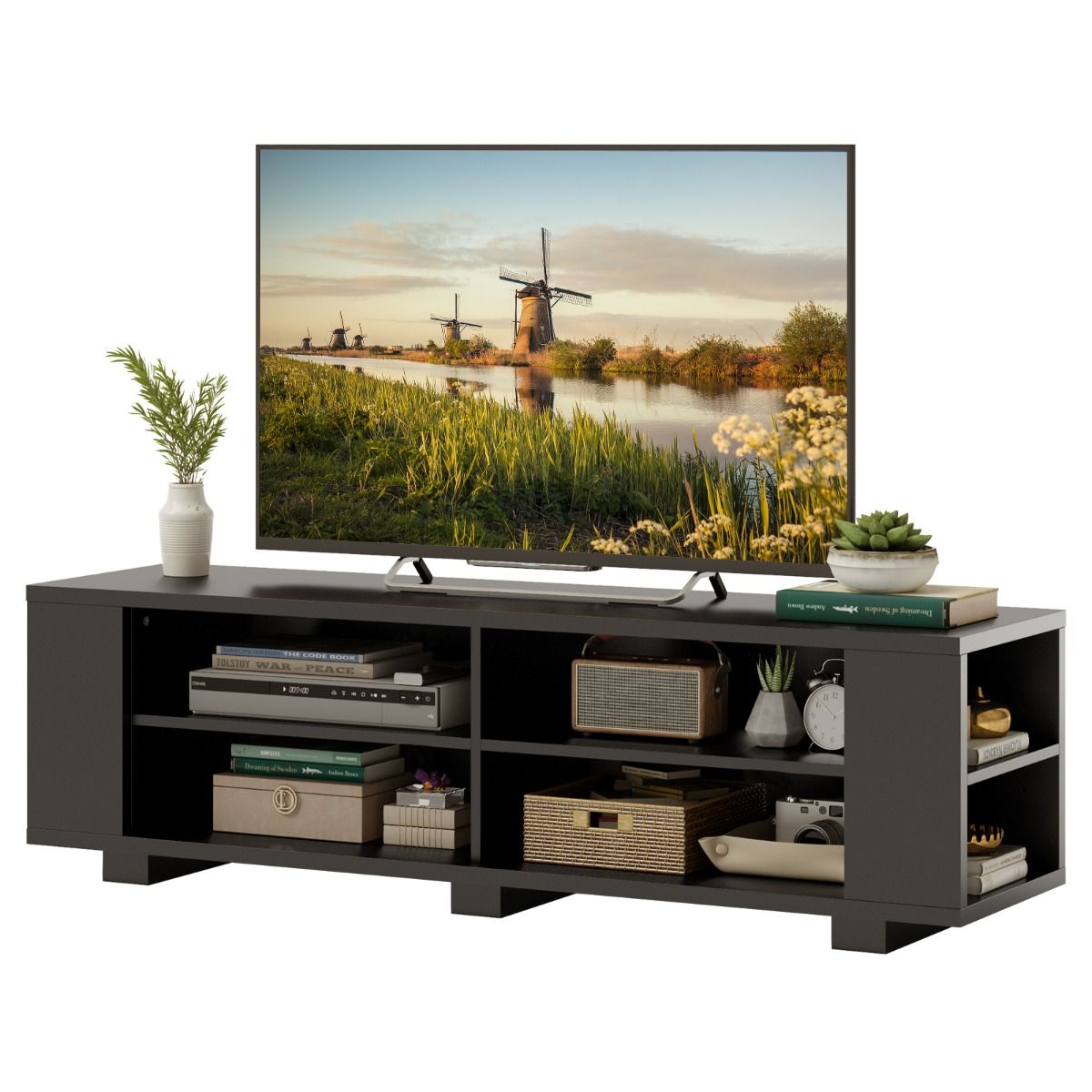 Klara TV-bord