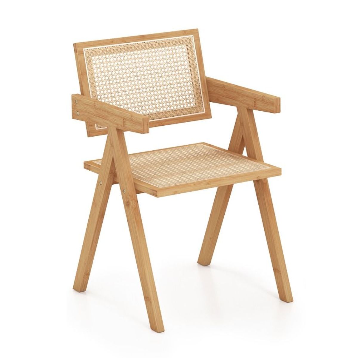 Esther Spisebordsstol