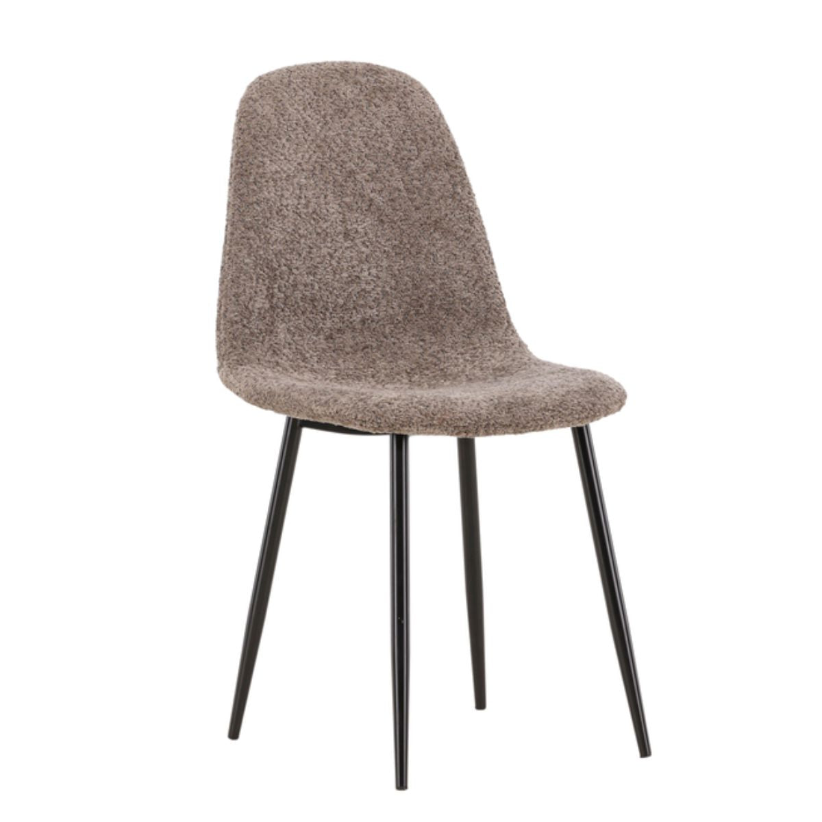 Sofia Spisebordsstol