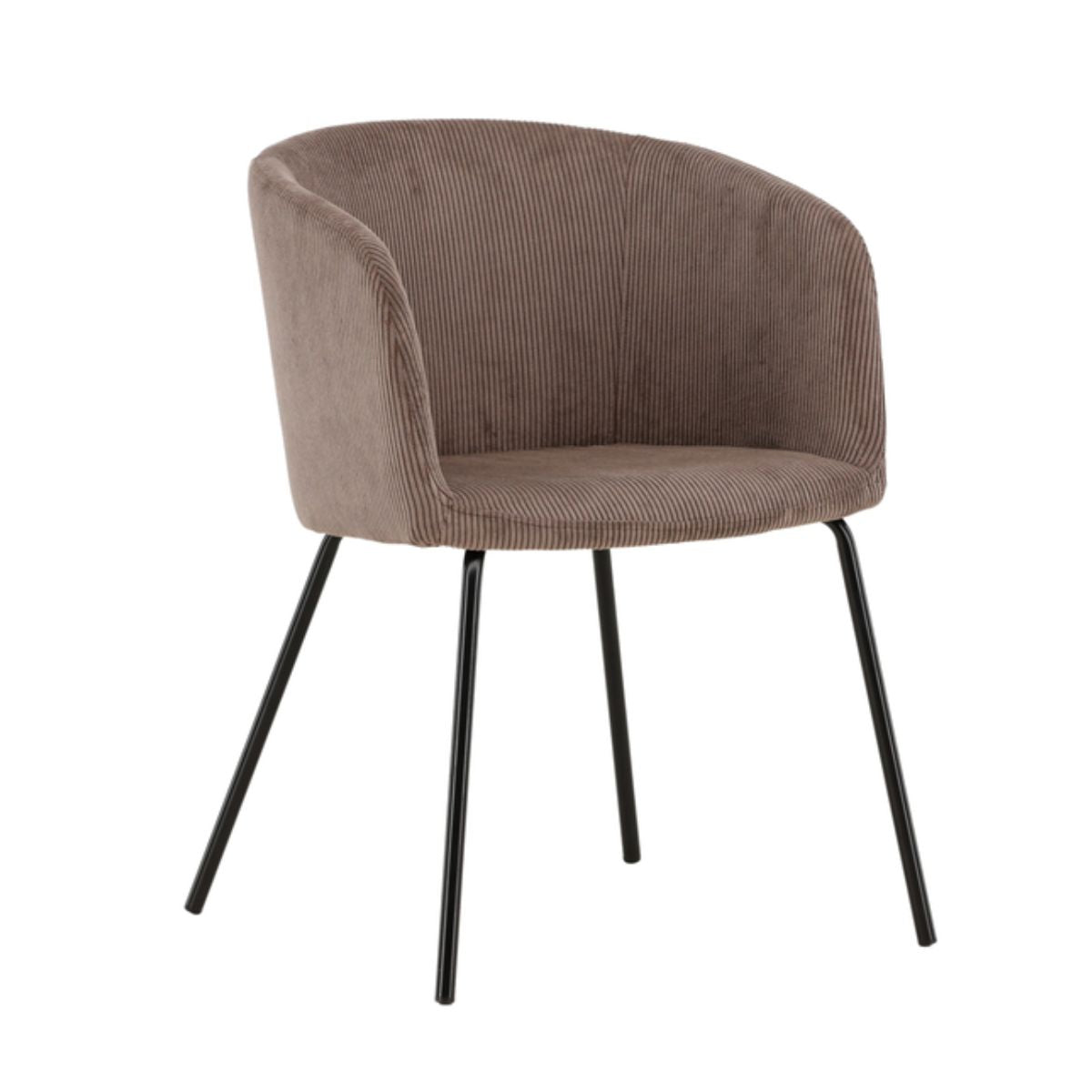 Alberte Spisebordsstol