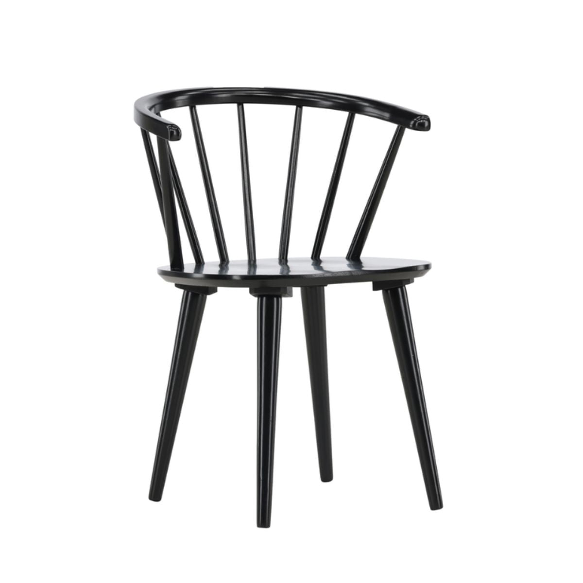 Josefine Spisebordsstol