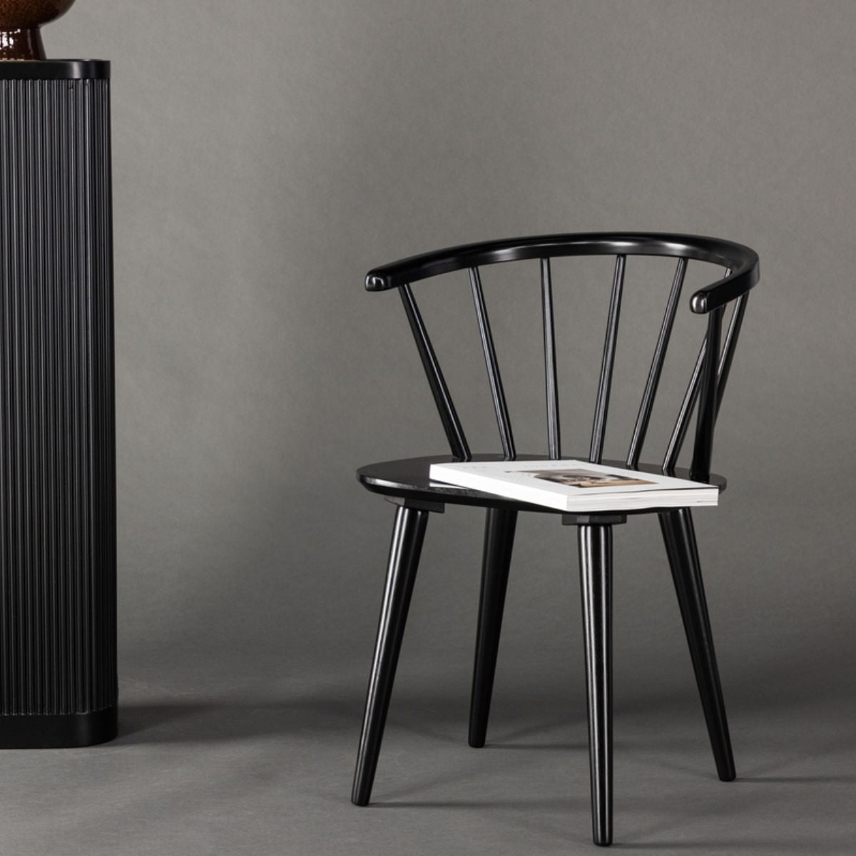 Josefine Spisebordsstol