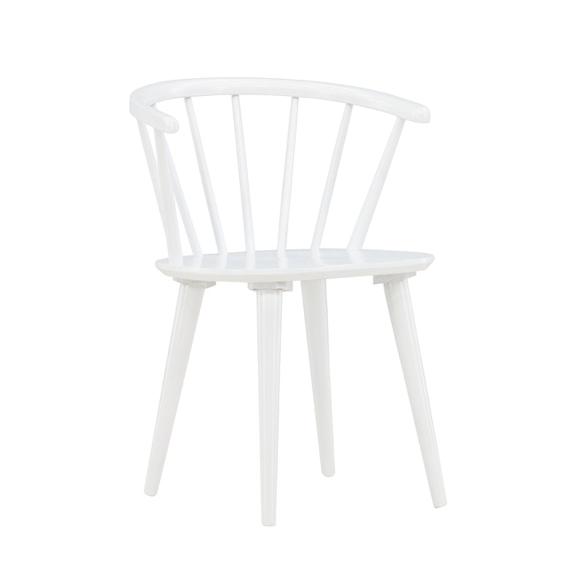 Hannah Spisebordsstol