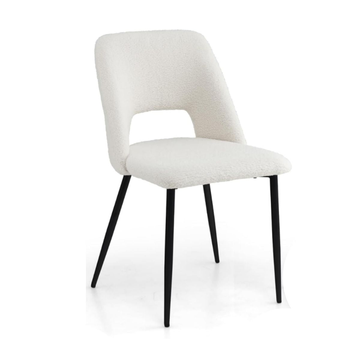 Vilma spisebordsstol