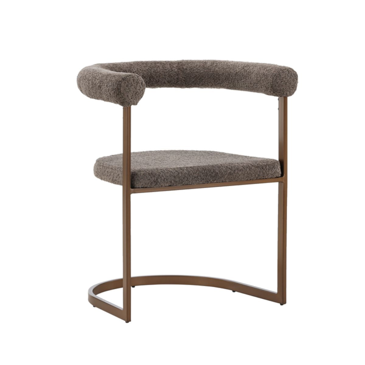 Laura Spisebordsstol