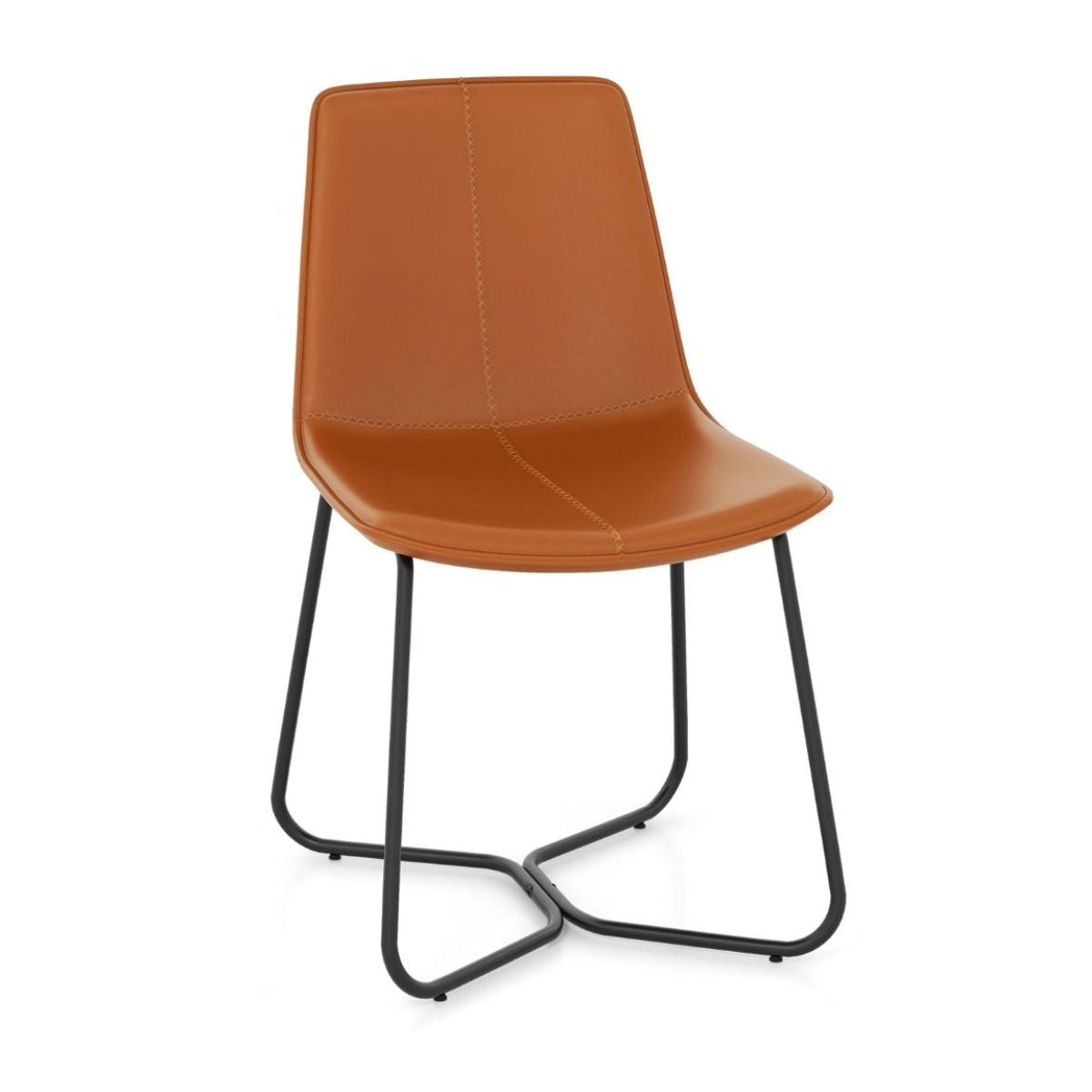 Petra Spisebordsstol