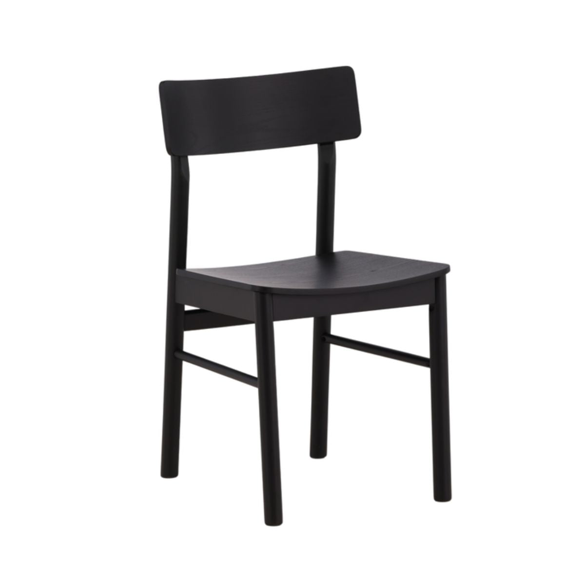 Ingrid Spisebordsstol