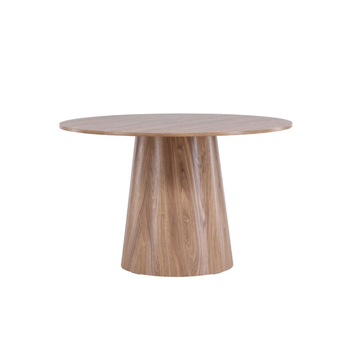 Axel Spisebord - Rundt | Ø120 cm