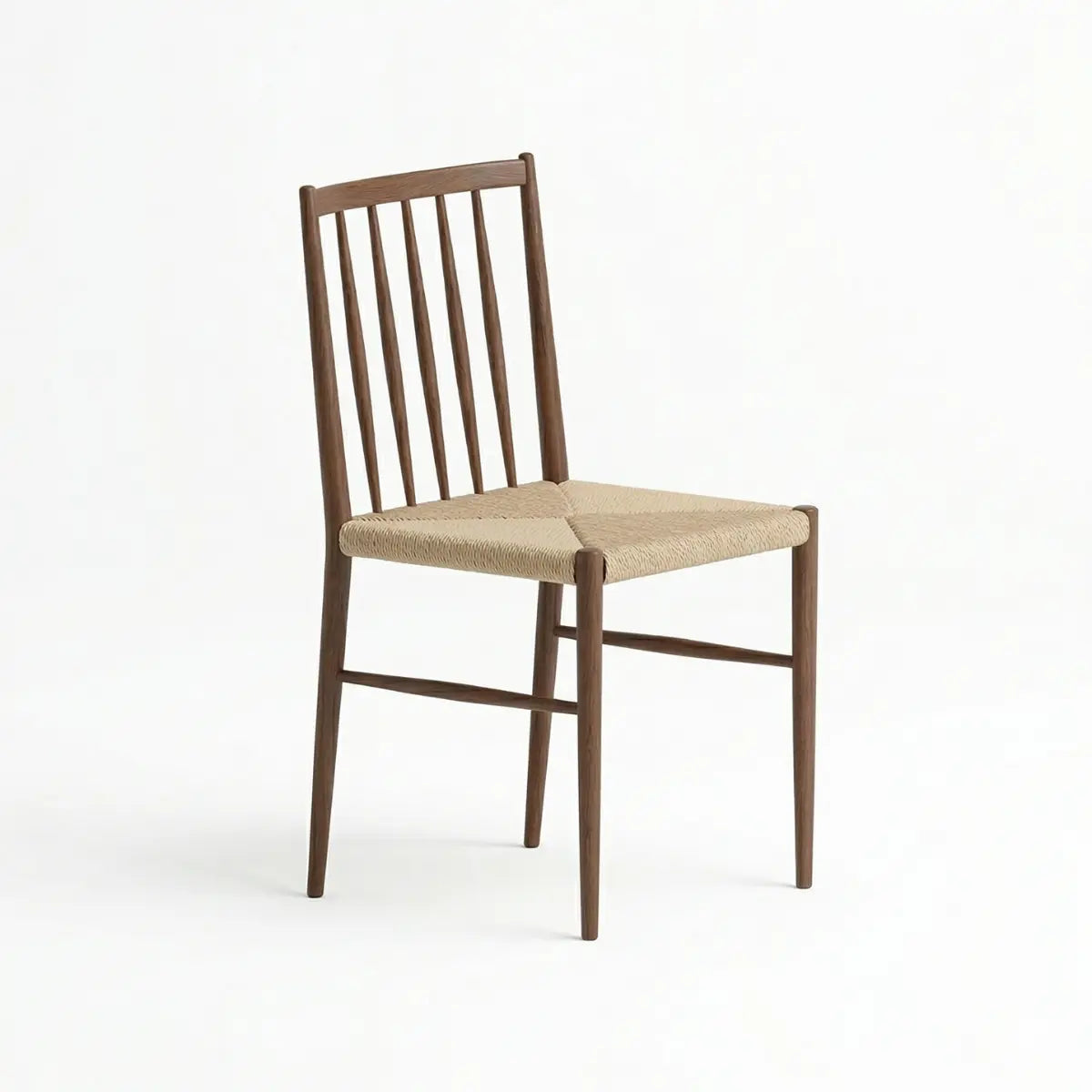 Anker Spisebordsstol