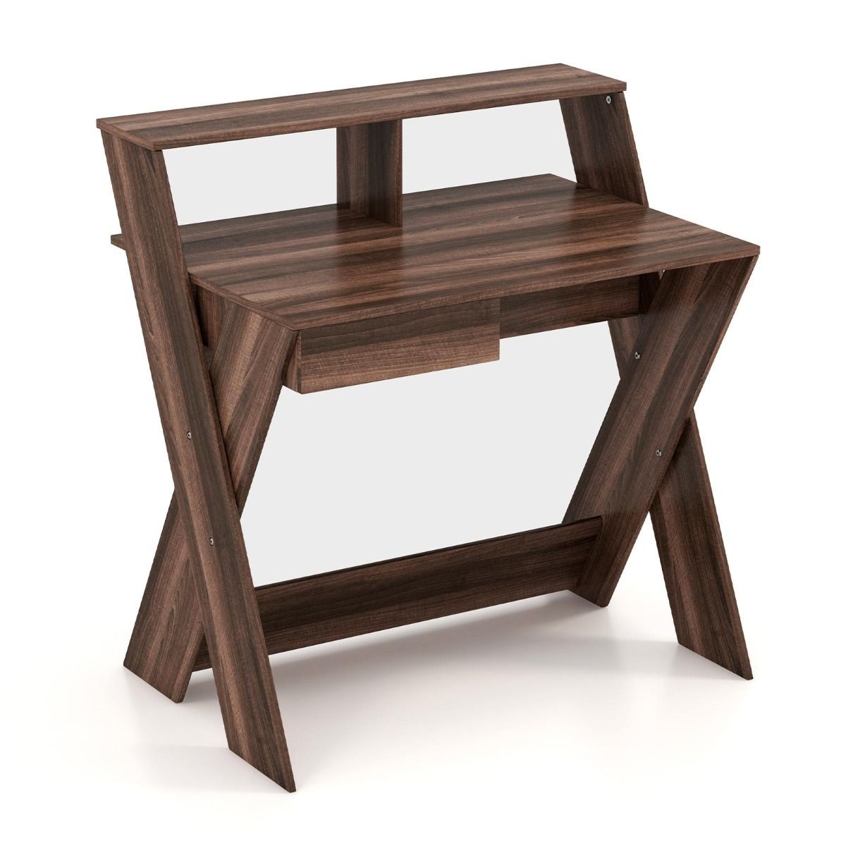 Mola skrivebord