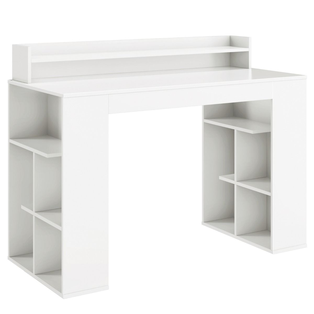 Malou skrivebord