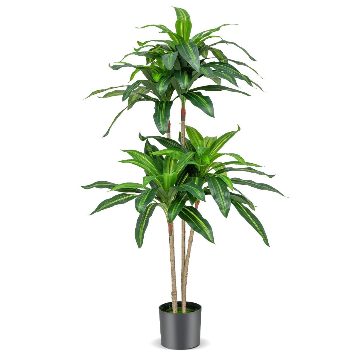 Nora kunstig plante