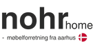 nohrhome