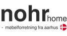 nohrhome