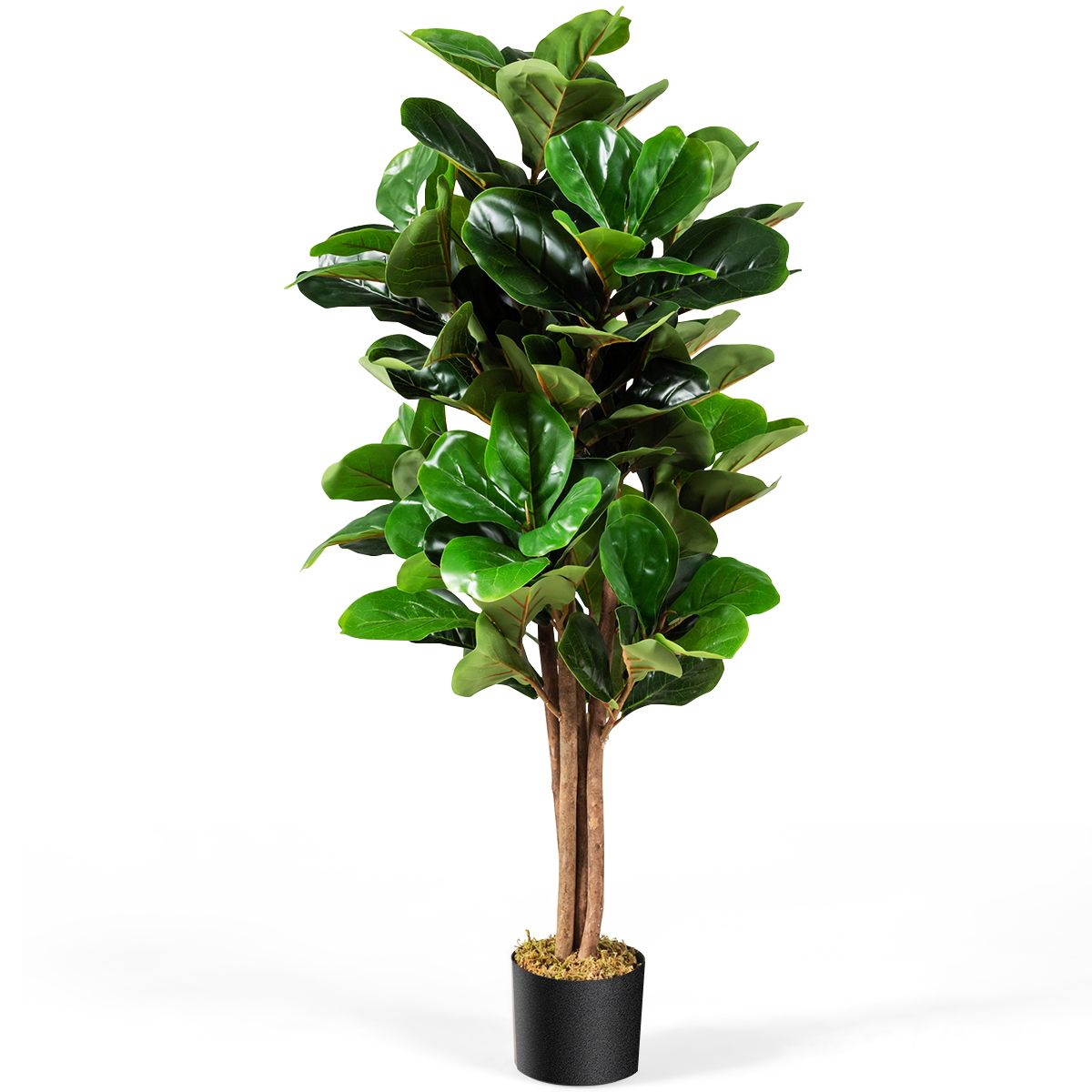 Anna kunstig plante