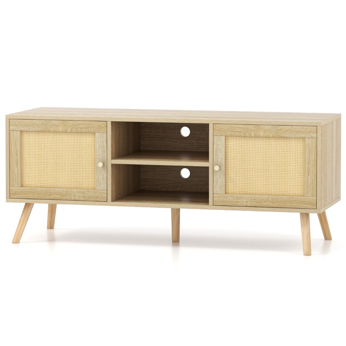 Vilo TV-bord