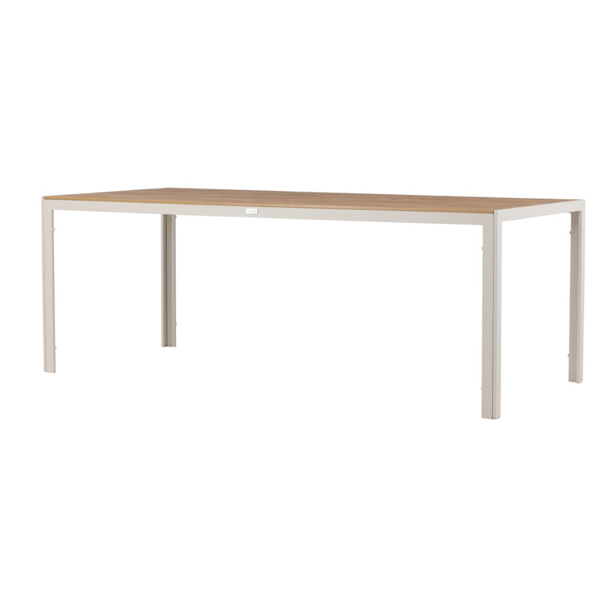 Casper Havebord