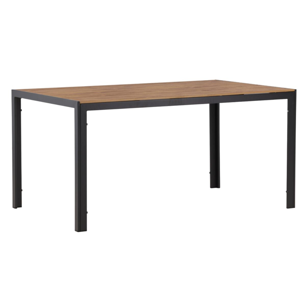 Esben Havebord