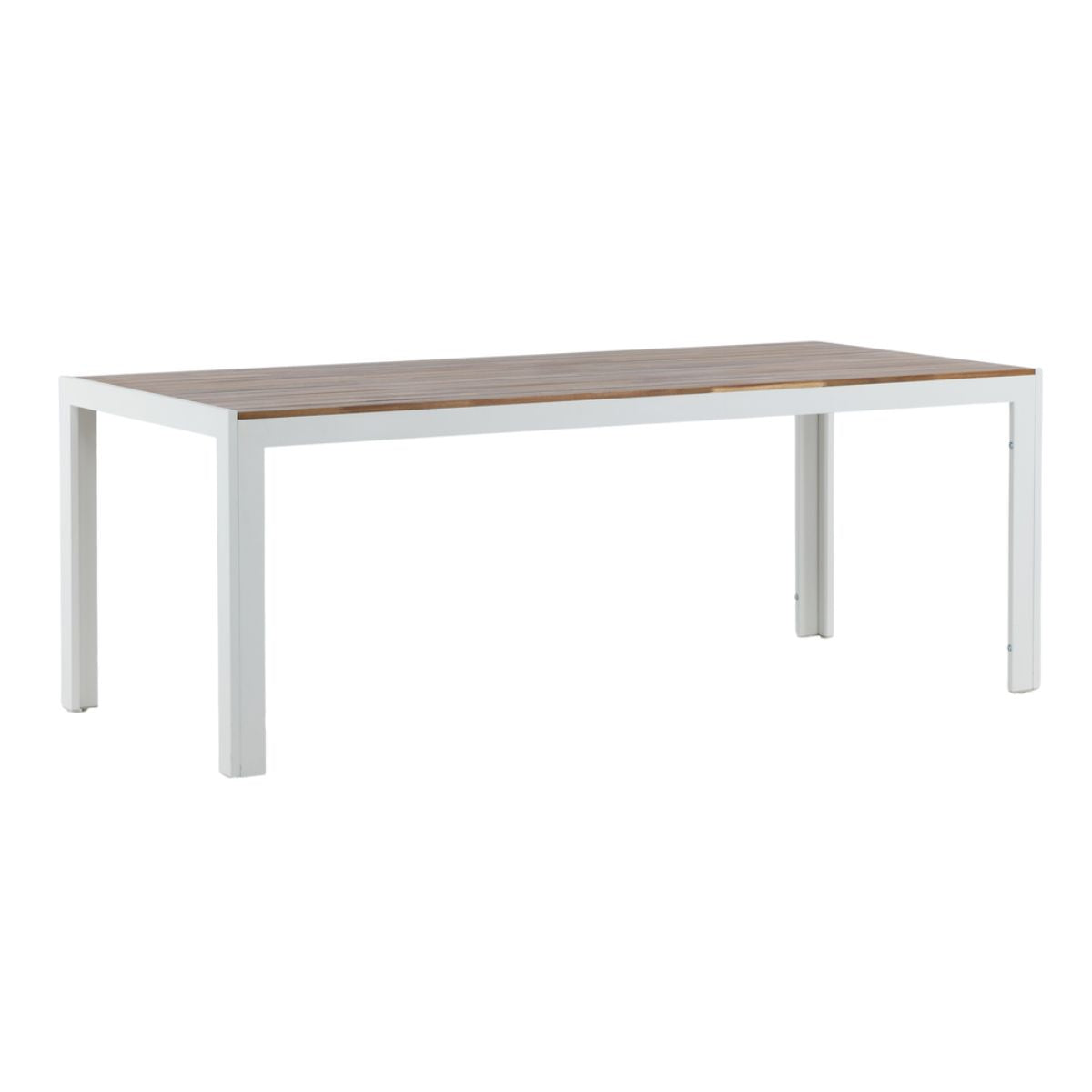 Finn Havebord