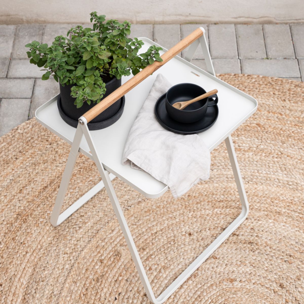 Anders Havebord