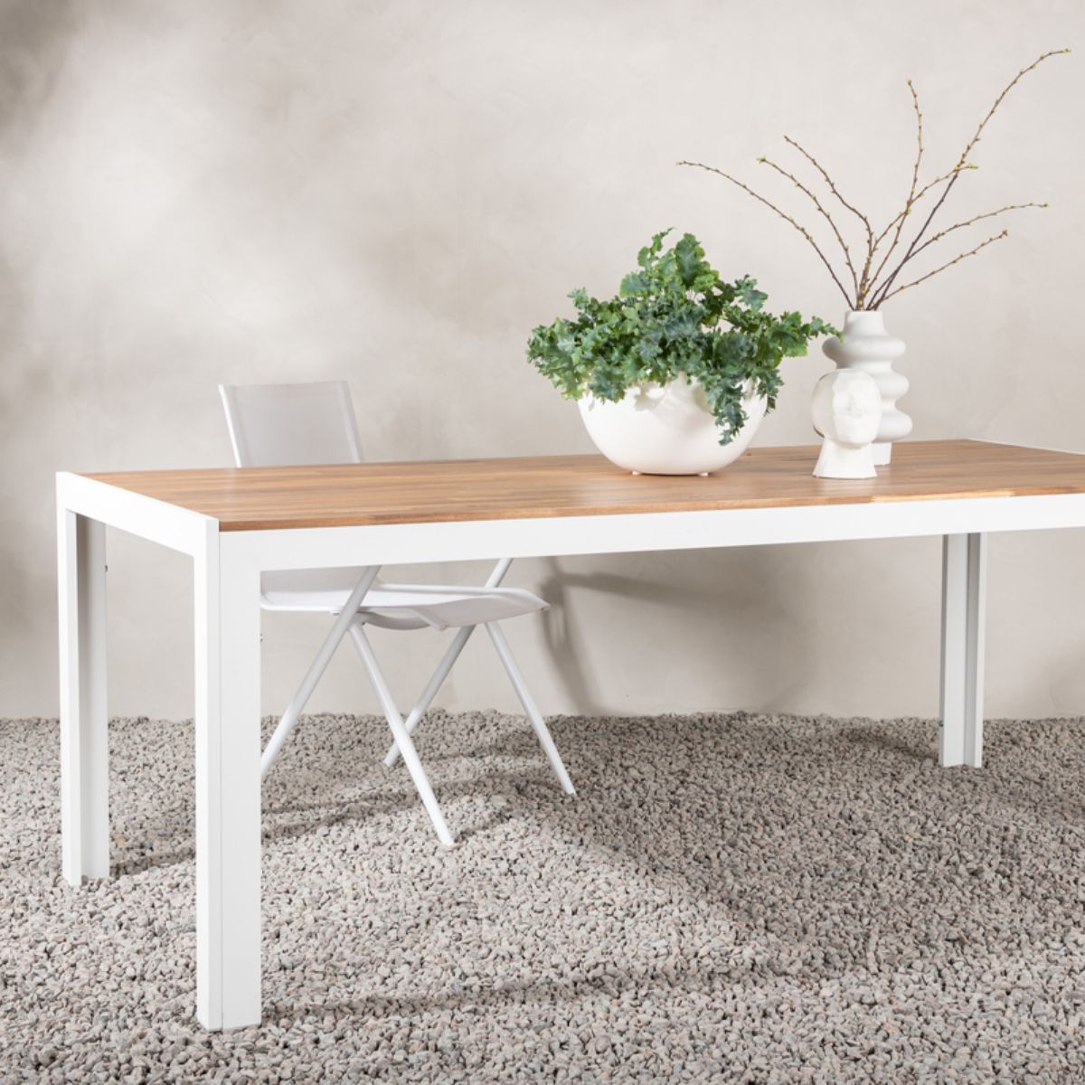 Finn Havebord