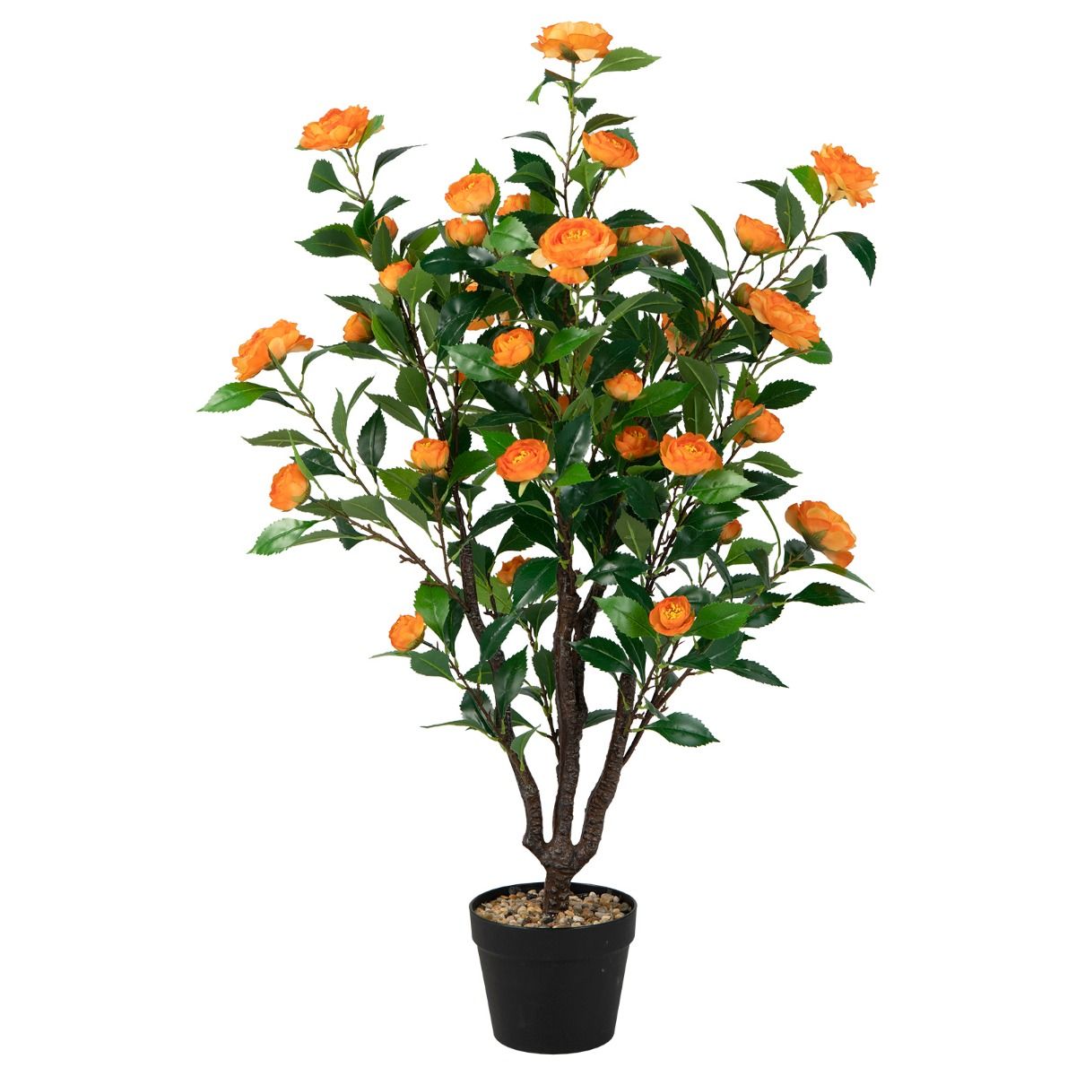 Ruth kunstig plante