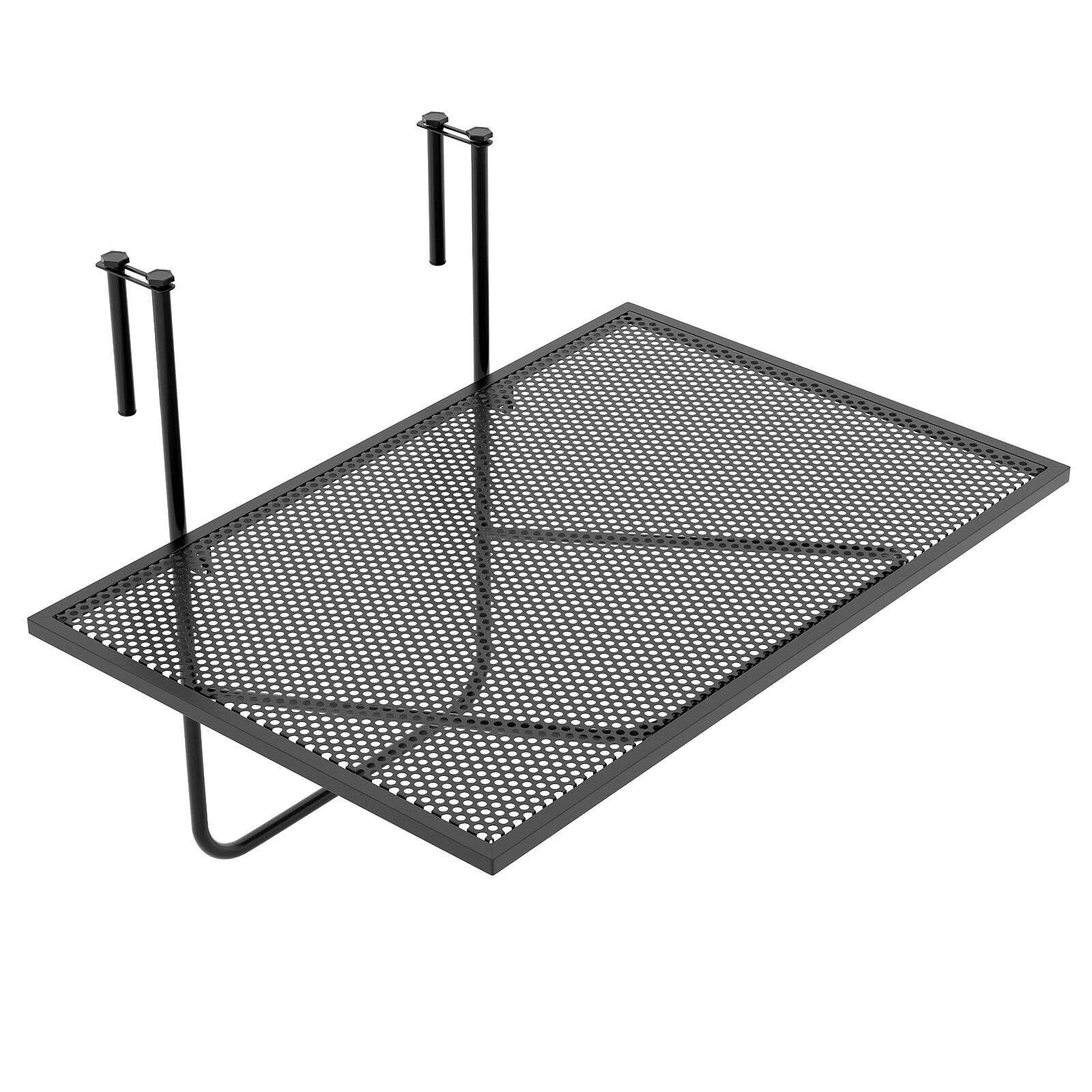 Mola terrassebord