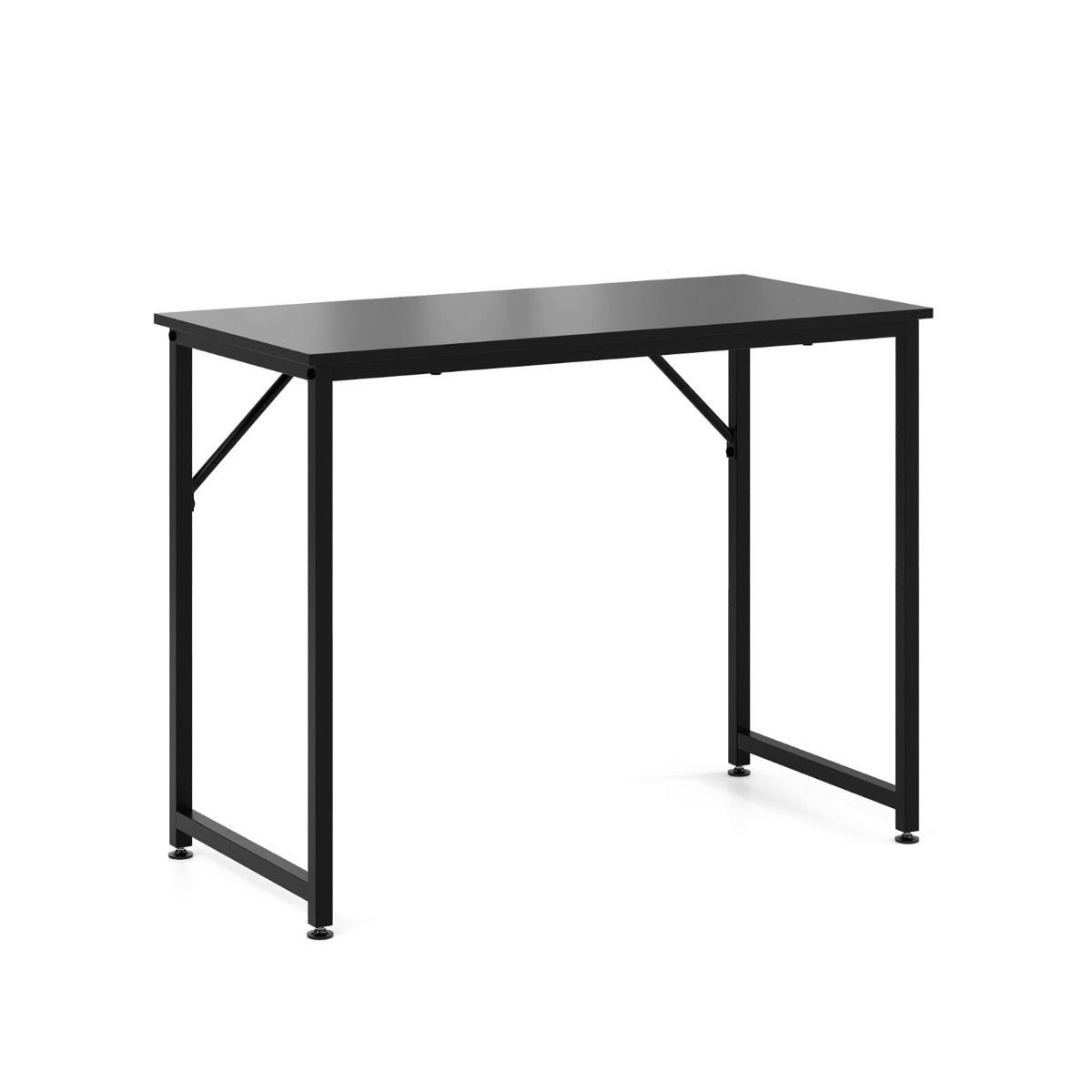 Ida skrivebord