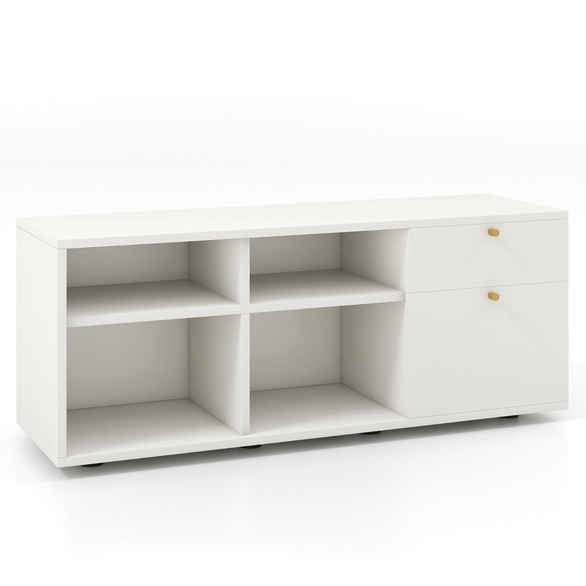 Palu TV-bord