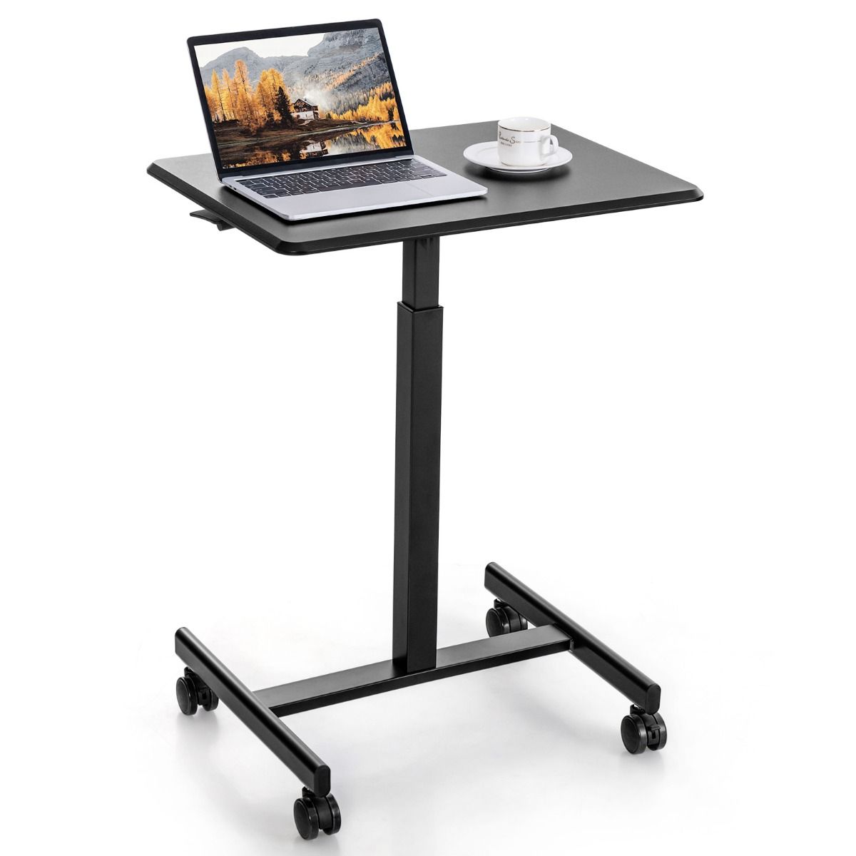Asta bærbar bord