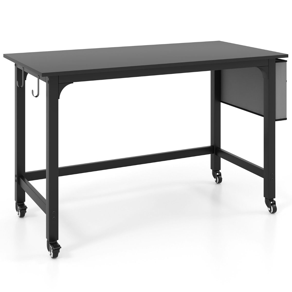 Alva skrivebord