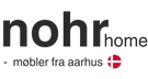 nohrhome