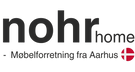 nohrhome
