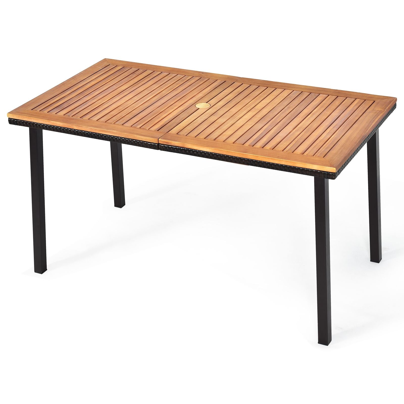 Astrid havebord
