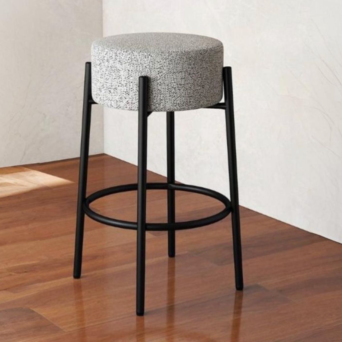 Signe barstol