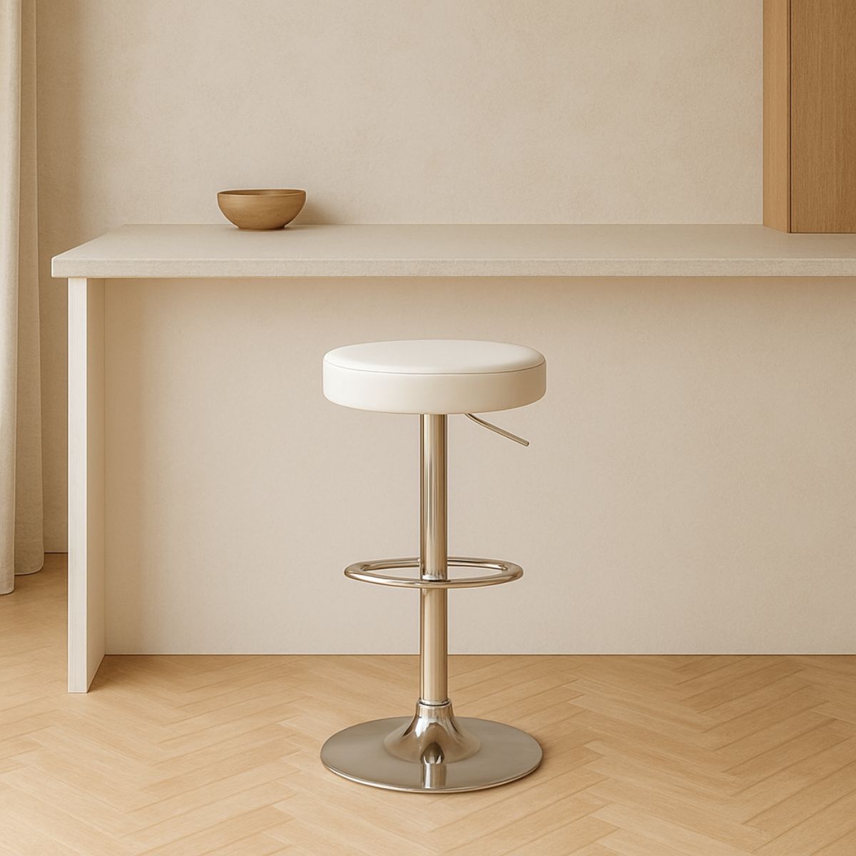 Tilde barstol | 2 stk