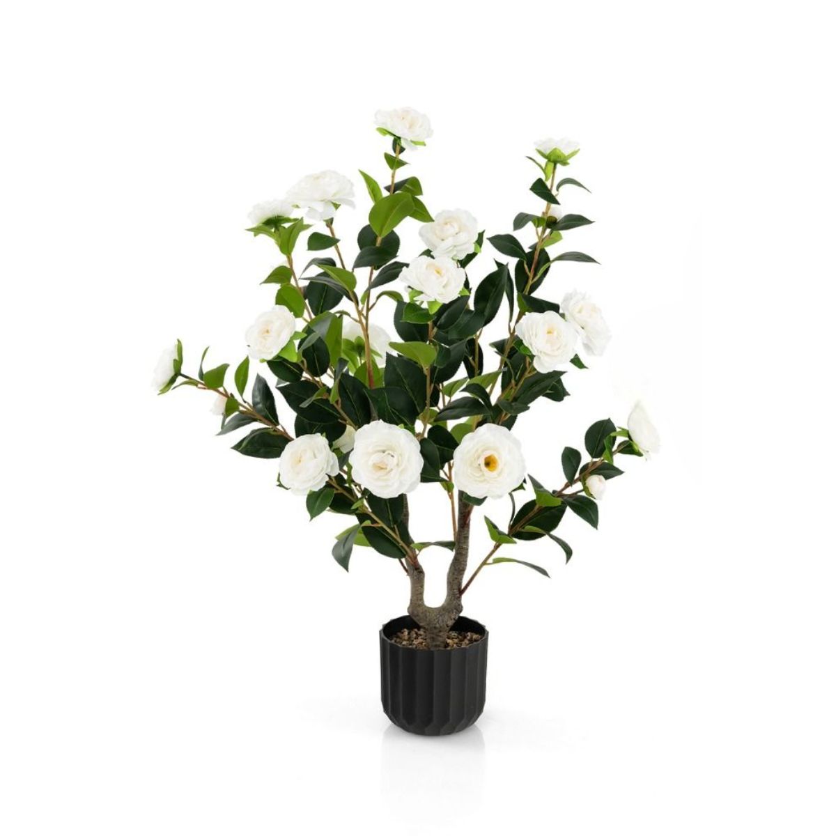 Amalie kunstig plante | 2 stk