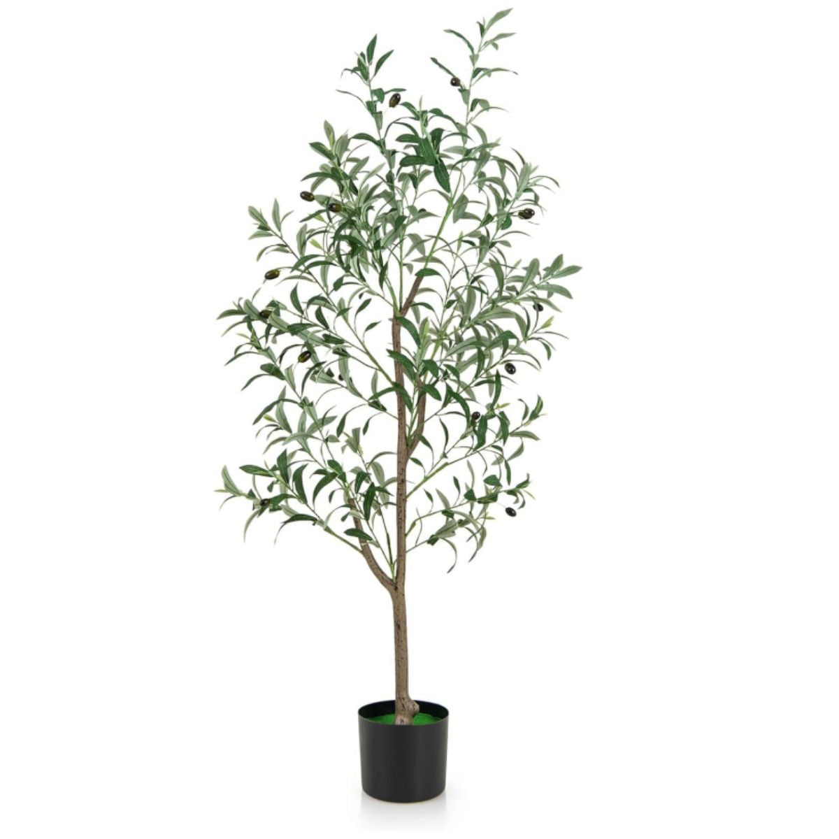 Mola kunstig plante