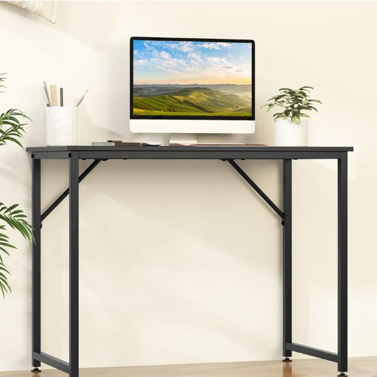 Ida skrivebord