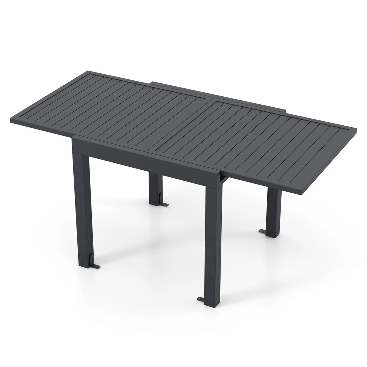 Ludvig foldbart havebord