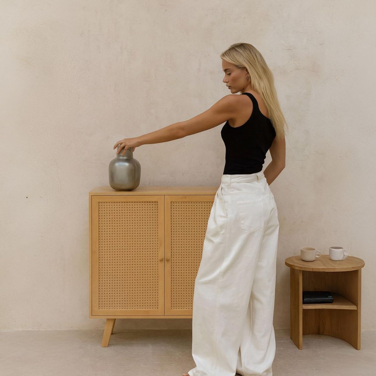 Vilma skænk