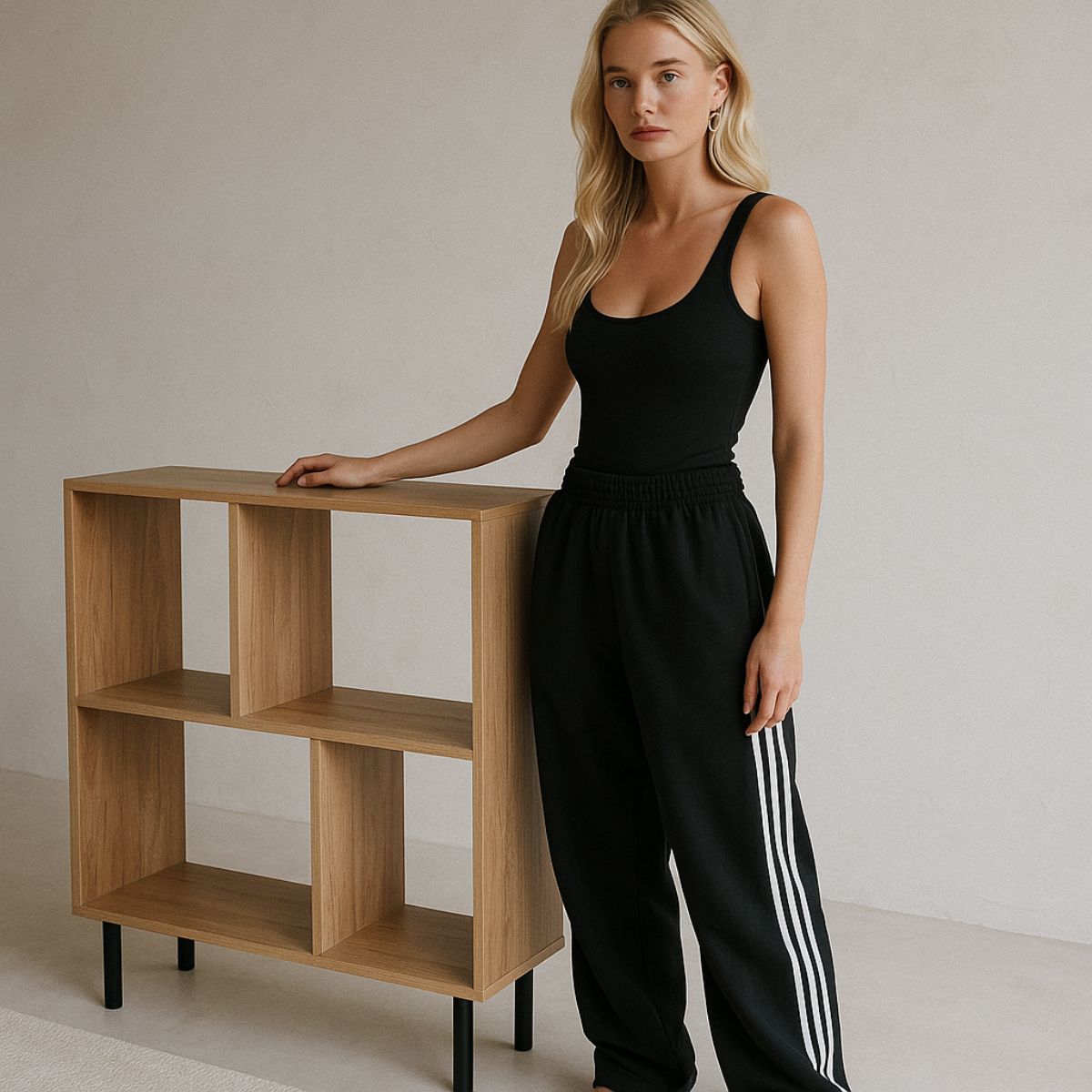 Petra kommode