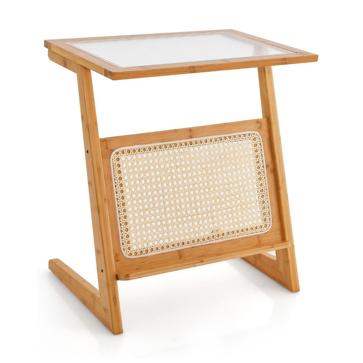 Vilo sidebord