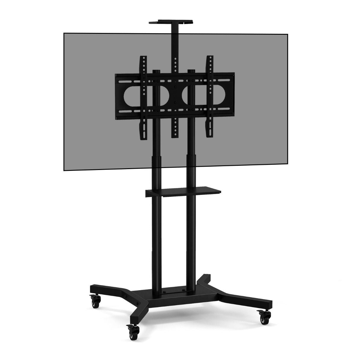 Vila TV stander